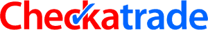 Checkatrade Logo